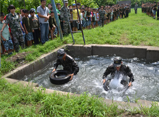 半岛平台网页版登录入口
