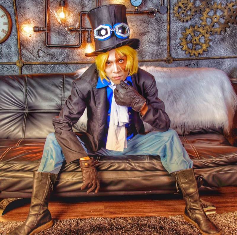 出击广州展 解读家具业未来趋势:半岛online(中国)(图2) 半岛平台网页版登录入口