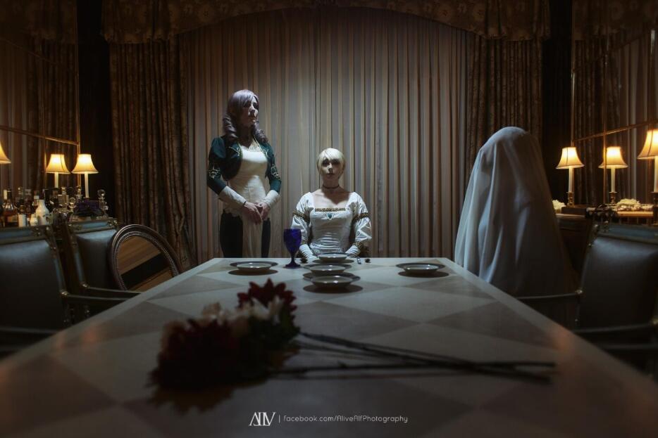 半岛online(中国)_日本倒幕运动简介(图2) 半岛平台网页版登录入口