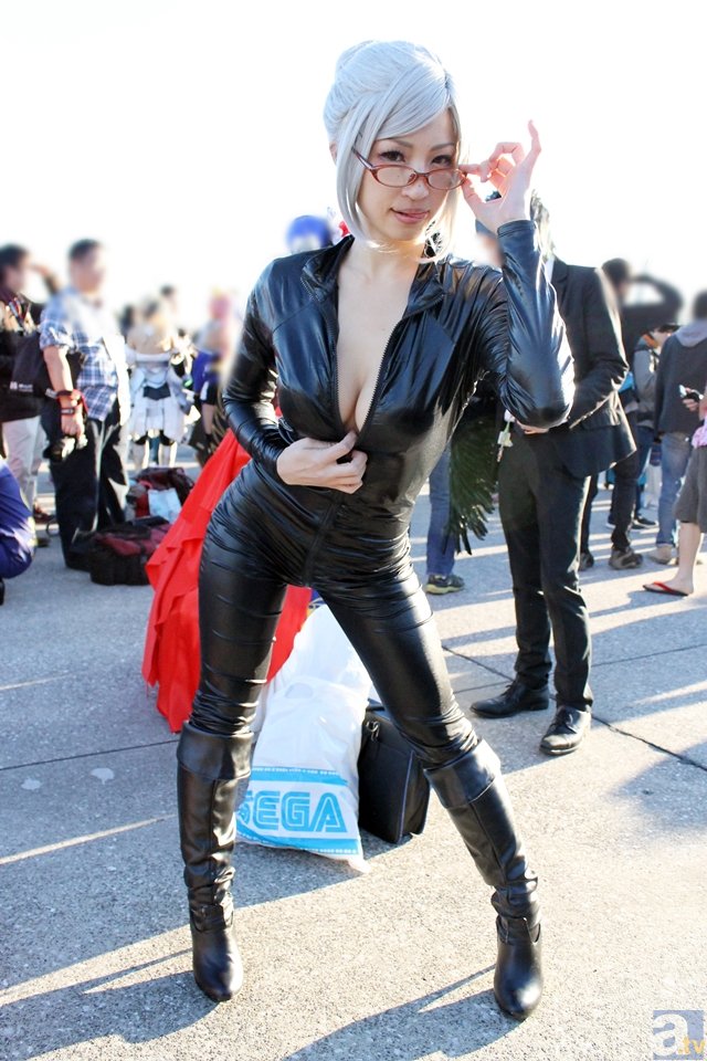 大龙网以供应链优势入局区块链风已来你准备好了吗？【半岛平台网页版登录入口】