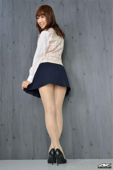 大龙网以供应链优势入局区块链风已来你准备好了吗?【半岛平台网页版登录入口】(图3) 半岛平台网页版登录入口