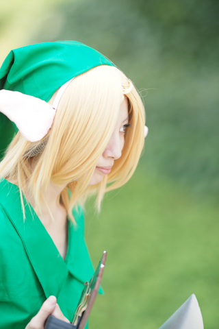 罗忠毅简介_半岛online(中国)(图3) 半岛平台网页版登录入口