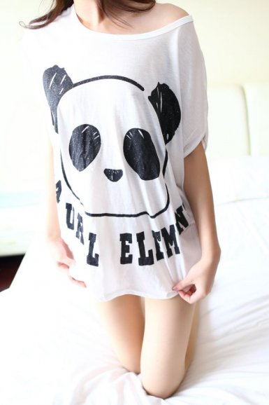 半岛平台网页版登录入口