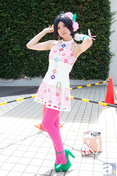 ‘半岛online(中国)’1月份昆山出口木制品及家具突破6500万美元(图2) 半岛online(中国)