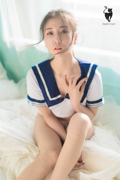 国奥防线遭韩国完暴 防守缴械后卫水平堪称业余：半岛online(中国)