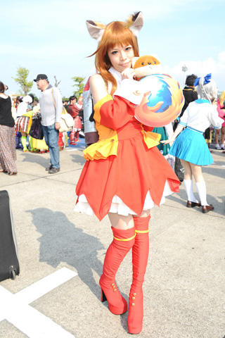 半岛online(中国)_“智能骨干网”有望击破电商障碍(图4) 半岛online(中国)