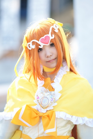 “半岛online(中国)”国奥射门练习23射仅3中 主帅无奈:球员就这实力