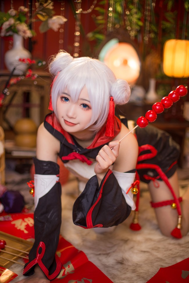 大胜难掩孙卫用人不当 三场三阵容习惯自我否定:半岛平台网页版登录入口(图2) 半岛online(中国)