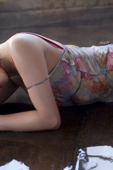 微信悄然升级：朋友圈支持上传15秒视频-半岛online(中国)