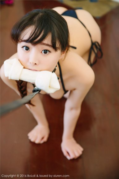 半岛online(中国)