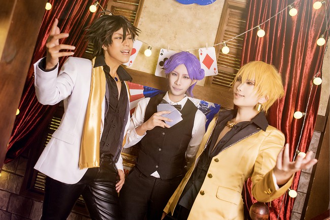 【半岛平台网页版登录入口】Win10完全移除一大行代码:用户喜大普奔(图4) 半岛平台网页版登录入口