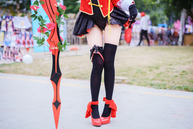 非洲材行情涨势放缓,锯材价格或将回调:半岛online(中国)(图3) 半岛平台网页版登录入口