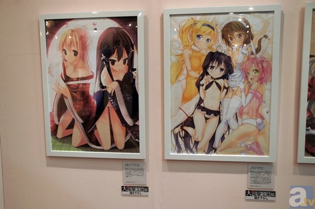 首列俄罗斯木材进口班列入湘_半岛online(中国)(图2) 半岛平台网页版登录入口