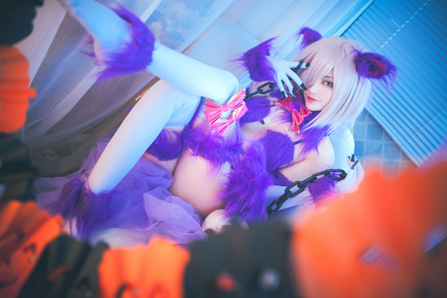 ‘半岛平台网页版登录入口’交通运输、快递等物流业为何要加快复工复产？李克强这么说...