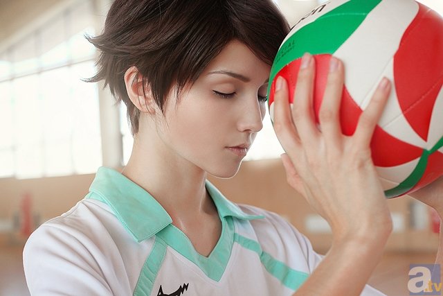 【半岛online(中国)】国足备战五名国脚缺席 两将肌肉拉伤三中卫露疲惫