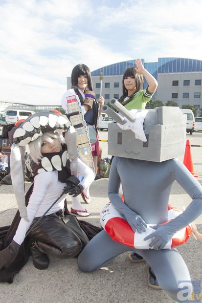 半岛online(中国)-原创 自信满满！泰国梅西豪言复仇中国队，亚洲杯曾把国足逼入绝境