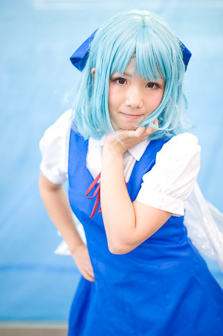 杀不死的小强：32位又回来啦！：半岛平台网页版登录入口