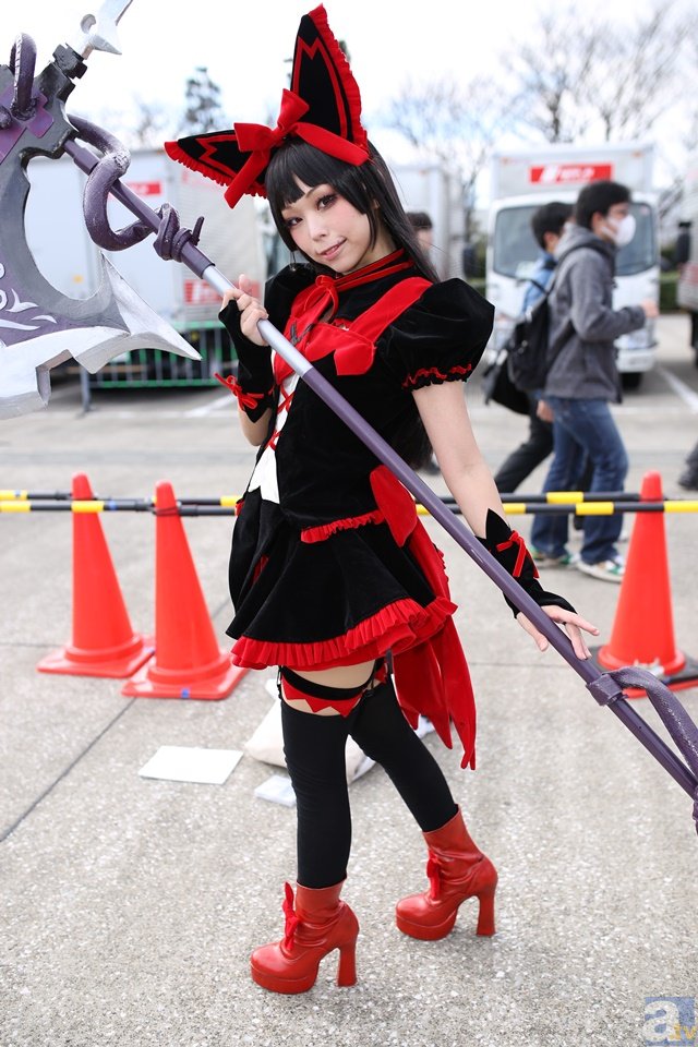 切实做好新形势下东西部扶贫协作_时事政治_中公教育网|半岛online(中国)(图2) 半岛online(中国)