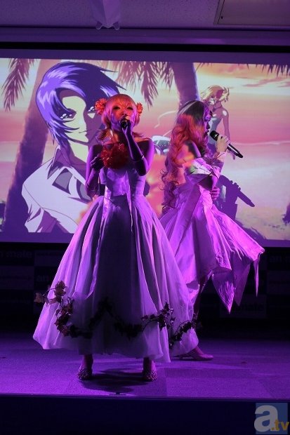 半岛平台网页版登录入口:微软送豪礼!Win10 2020年版全球首发(图4) 半岛online(中国)