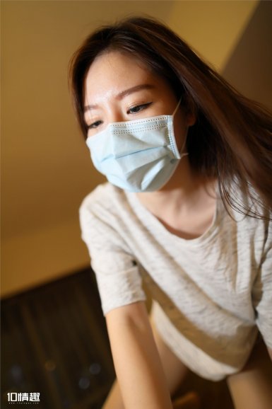 半岛online(中国)-英国女王和首相的区别(图3) 半岛online(中国)