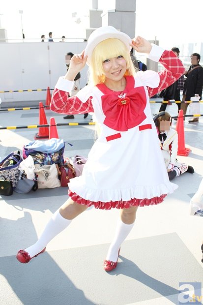 抗金名将岳飞不为人知的故事“半岛online(中国)”(图3) 半岛平台网页版登录入口