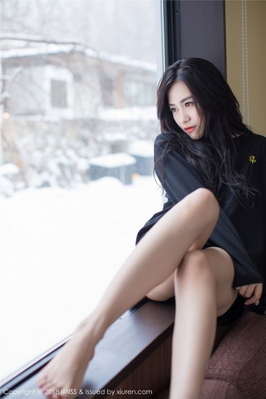 半岛平台网页版登录入口：“快递”再登重磅会议！政协委员们提出这些建议