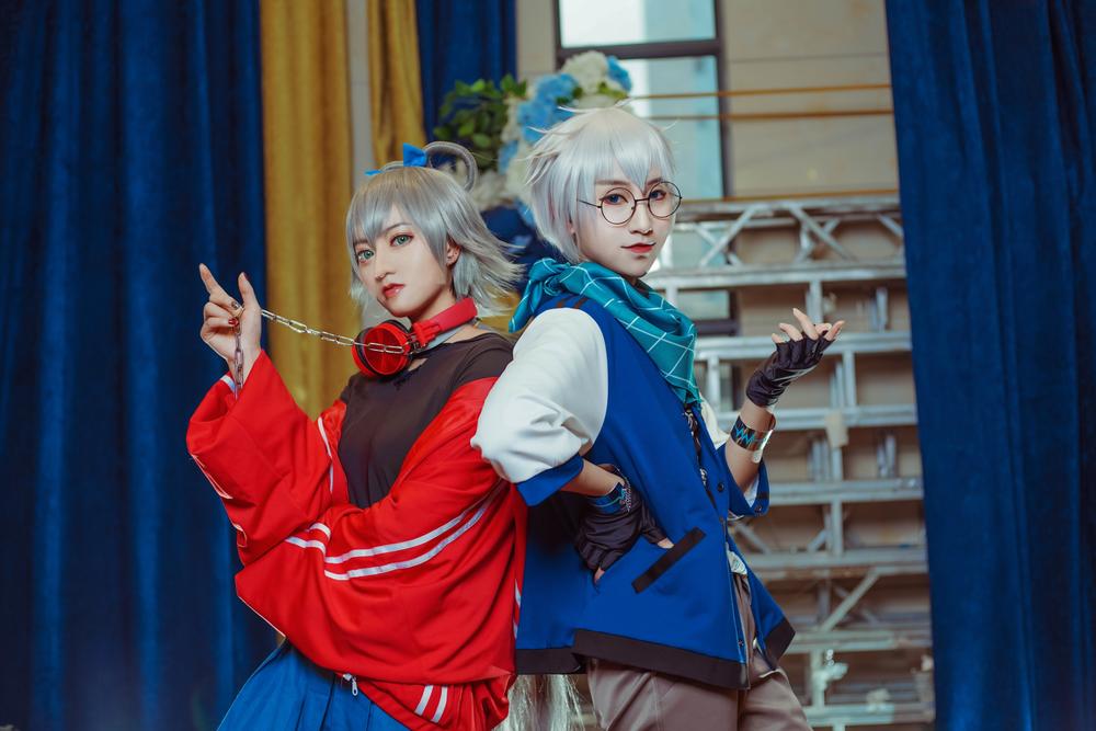 半岛平台网页版登录入口_里皮：中国足球错失了好几代人成绩并不是唯一的评价标准