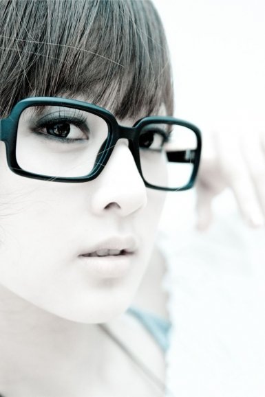 深圳地铁微信乘车码上线：马化腾亲自示范【半岛online(中国)】