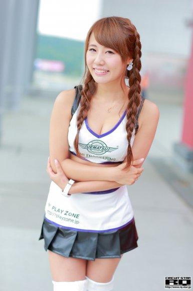 半岛online(中国)：亚运男足B组:伊朗1-0巴林 土库曼6-2大胜越南