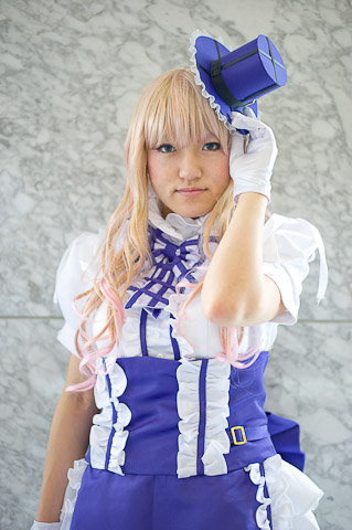 【半岛平台网页版登录入口】奥氏黄檀后市看