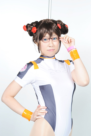 “半岛平台网页版登录入口”《巫师3：狂猎