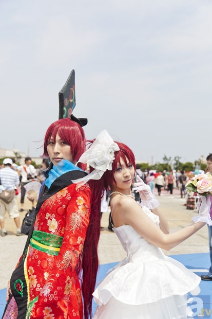 半岛平台网页版登录入口