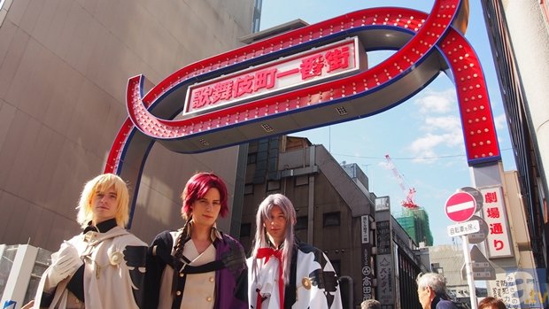 国足征召恐成武磊战巴萨的潜在阻碍！一本土猛将从未入选国足他可成武磊替身|半岛online(中国)